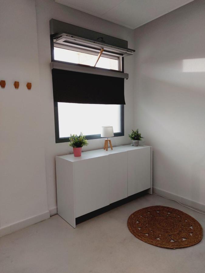 Little Love Hospitalet De L'Infant Exterior photo